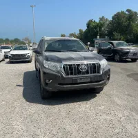 ترخیص خودرو
