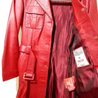 پالتو زنانه