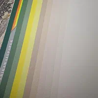 نصب کاغذدیواری بازسازی وسفارش کاغذ نقاشی نصب برچسپ|خدمات پیشه و مهارت|بندرعباس, |دیوار