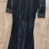 لباس مجلسی در حد نو|لباس|تبریز, |دیوار