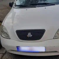 فروش خودرو تیبا ۲|خودرو سواری و وانت|کرج, شهرک مترو|دیوار