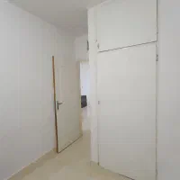 آپارتمان/۶۸متر/دوخواب/بسیارپرنور/میرزایی شمالی|فروش آپارتمان|قرچک, میرزائی شمالی|دیوار