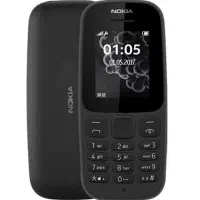 نوکیا 105
