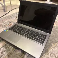 لپ تاپ ایسوس مدل x550jx