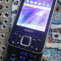 گوشی nokia N96