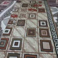 گلیم راهرو
