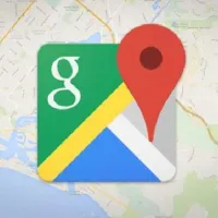ثبت لوکیشن مکان کسب و کار در گوگل مپ Google Maps