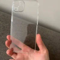 قاب وارداتی آیفون عمده تعداد