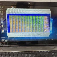 تون آپ و تعمیرات ECU|خدمات موتور و ماشین|محمدیه-قزوین, |دیوار