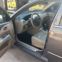 MVM530 فنی سالم معاوضه