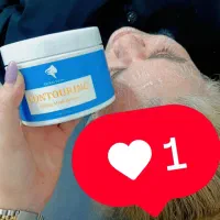 تخفیفات فیشیال