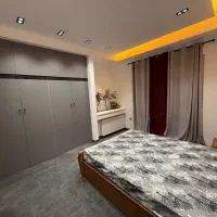 ویلا باغ منشاد|فروش خانه و ویلا|مهریز, |دیوار