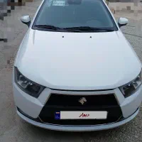 دنا توربو اتومات