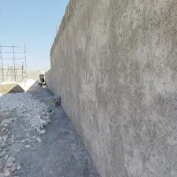 پلاستر. دیوار. کف. بدنه|خدمات پیشه و مهارت|مرودشت, استادیوم‎|دیوار