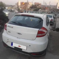 ام وی ام نیو فیس 315|خودرو سواری و وانت|گرگان, |دیوار