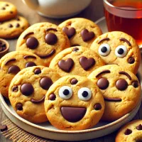 استخدام برای بازار شب لطفا اگهی بخونید