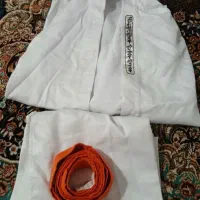 لباس کارته xl