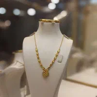 نو و بدون اجرت|جواهرات|ری, شهرری|دیوار