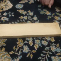 آجرنما درجه یک|مصالح و تجهیزات ساختمان|ناغان, |دیوار