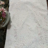 روبالشتی