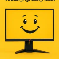 dvi.vga LG/اقساطی اسدی/۱۵ماه بدون پیش