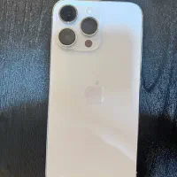 ایفون 14pro max