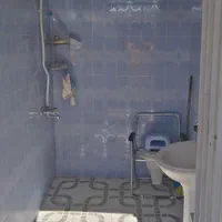 کارگاه صنعتی دهاقانِ شهرضا|فروش دفتر صنعتی، کشاورزی، تجاری|شهرضا, |دیوار