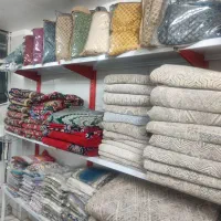 روفرشی ۳ متری (چند مدل)