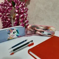 دوخت جامدادی برزنتی|لوازم التحریر|تهران, جیحون|دیوار