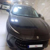 لاماری صفر 1404 مدارک اماده