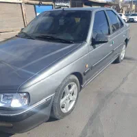 پارس سال مدل ۹۹|خودرو سواری و وانت|شهرکرد, |دیوار