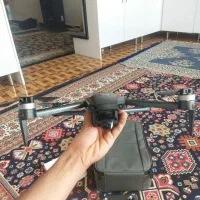 هلیشات|دوربین عکاسی و فیلم‌برداری|نورآباد, |دیوار