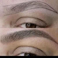 ارایش دائم|خدمات آرایشگری و زیبایی|رشت, توشیبا|دیوار