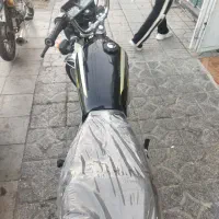 موتور سیلکت مدل 90