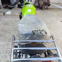 موتور 200 پرواز|موتورسیکلت|ازنا, |دیوار