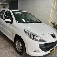 پژو 207i پانوراما دنده‌ای صفر 1404 (اقساطی)|خودرو سواری و وانت|تهران, آذربایجان|دیوار