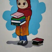 متری ۳۰۰|خدمات پیشه و مهارت|اصفهان, ارداجی|دیوار