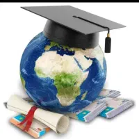 صدور آسان مدرک تحصیلی بدون آزمون در7روز.|خدمات آموزشی|تهران, زعفرانیه|دیوار