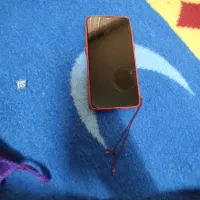 گوشیA10s سامسونگ