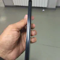 گوشی سامسونگ A05S رم ۴ حافظه ۱۲۸ گیگ|موبایل|مشهد, پنجتن|دیوار