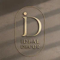 کاغذ دیواری ،کابینت،کناف،تیوی وال