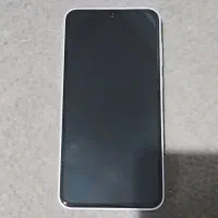 Samsung Galaxy A35 128/8|موبایل|تهران, دهکده المپیک|دیوار