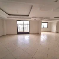 آپارتمان۲۵۰متر/تک واحدی/آفتابگیر
