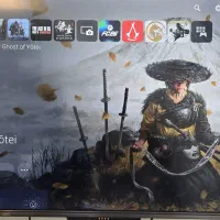 بازی/خدمات/گیم پلی استیشن PS4&PS5|کنسول، بازی ویدئویی و آنلاین|رشت, یخسازی|دیوار