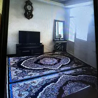 آپارتمان خادم آباد شهریار  طبقه اول|اجارهٔ آپارتمان|کرج, شهریار|دیوار