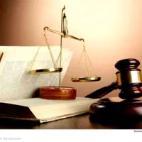 وکالت دادگاه تجدیدنظر و دیوان