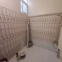 خانه مستغلات ویلایی   شیک زیبا قابل سکونت|فروش خانه و ویلا|تهران, شادمان|دیوار