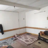 خانه ویلایی|فروش خانه و ویلا|قم, شهر قائم|دیوار