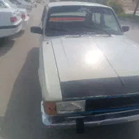 پیکان 82