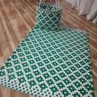 صنایع دستی ساک سبد سفره|صنایع دستی و سایر لوازم تزئینی|تهران, آبشار تهران (دریاچه)|دیوار